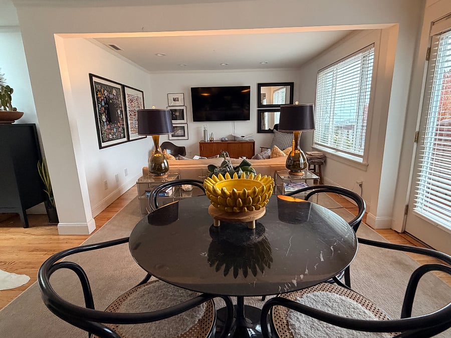 Furnished Finder property 950886_1 photo 8