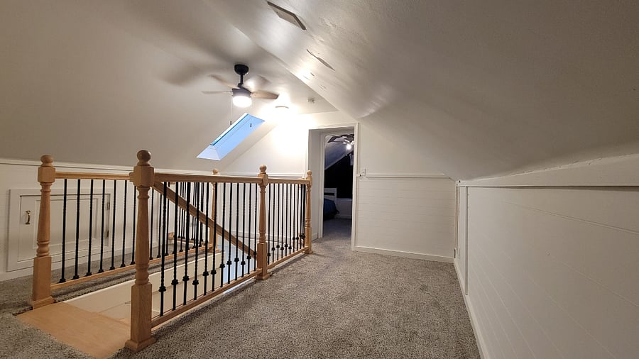 Furnished Finder property 950891_1 photo 7