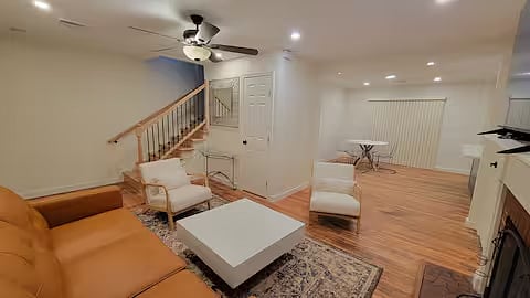 Furnished Finder property 950891_1 photo 9
