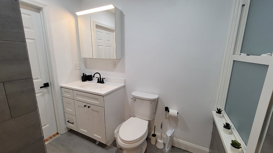 Furnished Finder property 950891_1 photo 13