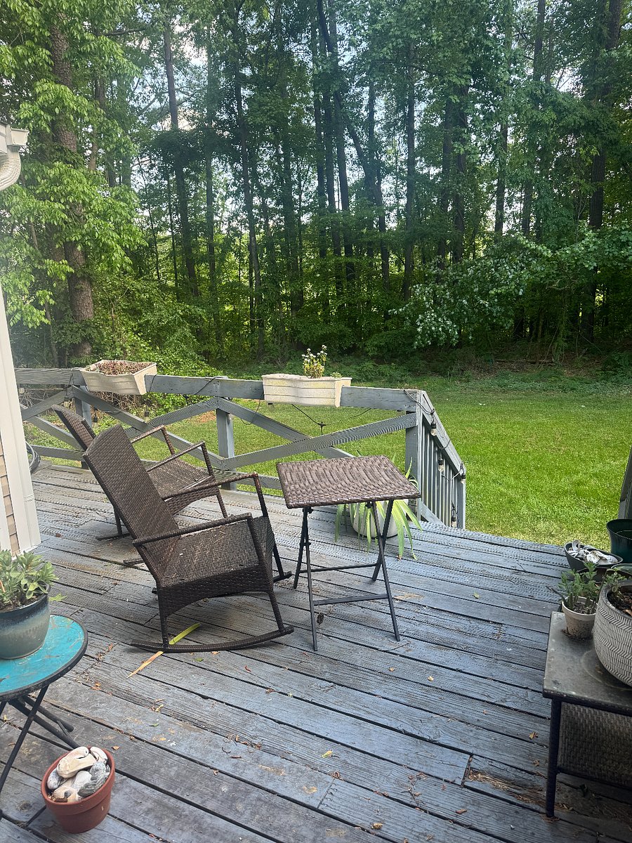 Furnished Finder property 950892_1 photo 21