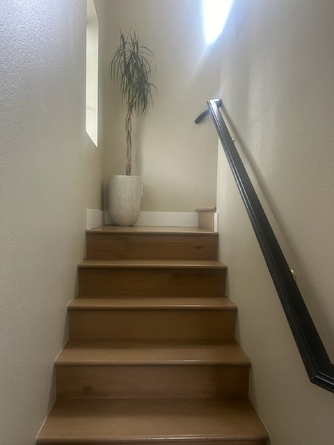 Furnished Finder property 950897_1 photo 9