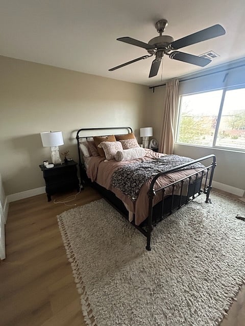 Furnished Finder property 950897_1 photo 7