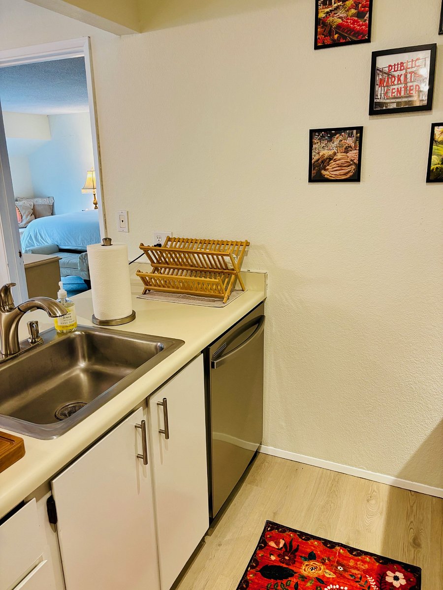 Furnished Finder property 950901_1 photo 9