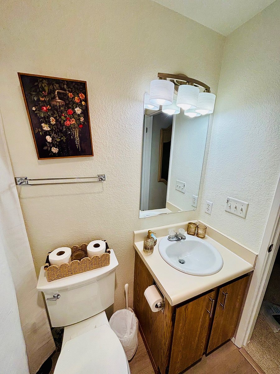 Furnished Finder property 950901_1 photo 11