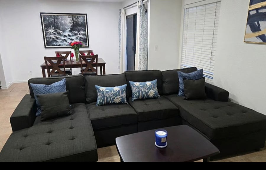 Furnished Finder property 950903_2 photo 6