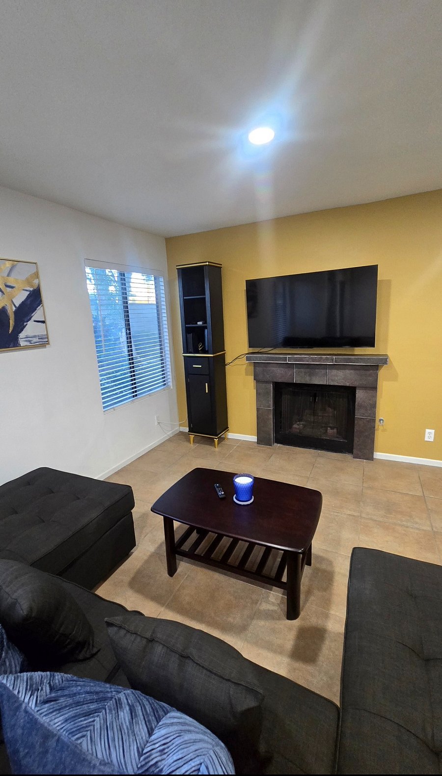 Furnished Finder property 950903_2 photo 7