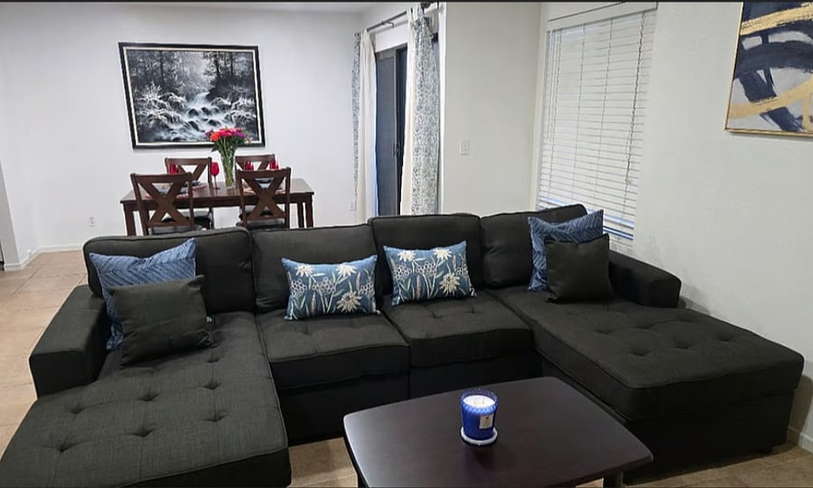 Furnished Finder property 950903_3 photo 7