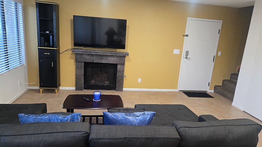 Furnished Finder property 950903_3 photo 6