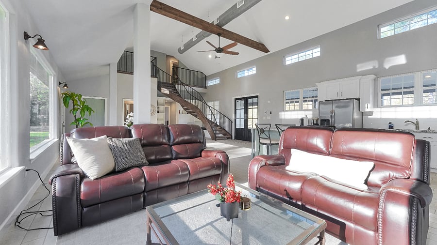 Furnished Finder property 950905_1 photo 11