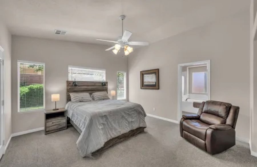 Furnished Finder property 950910_1 photo 6