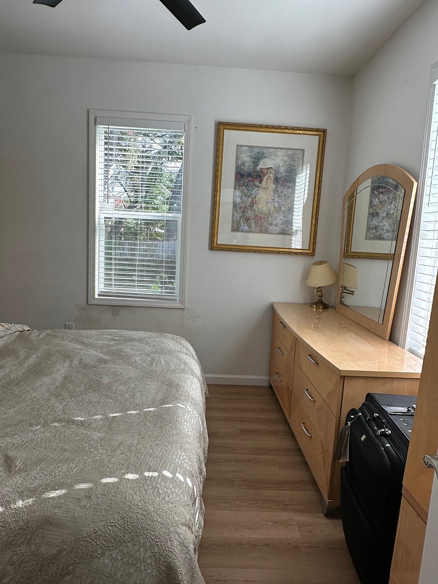 Furnished Finder property 950911_1 photo 11