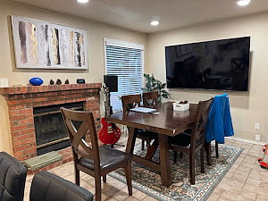Furnished Finder property 950912_1 photo 12