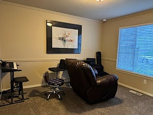 Furnished Finder property 950912_1 photo 15