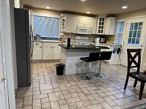 Furnished Finder property 950912_1 photo 11
