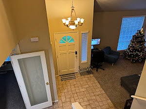 Furnished Finder property 950912_1 photo 8