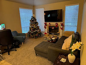 Furnished Finder property 950912_1 photo 13