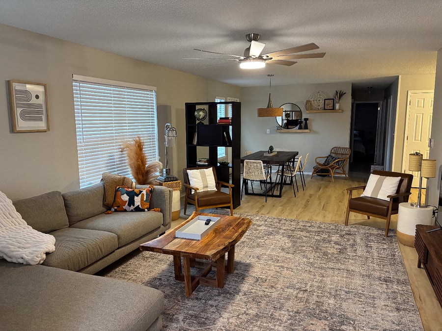 Furnished Finder property 950915_1 photo 5