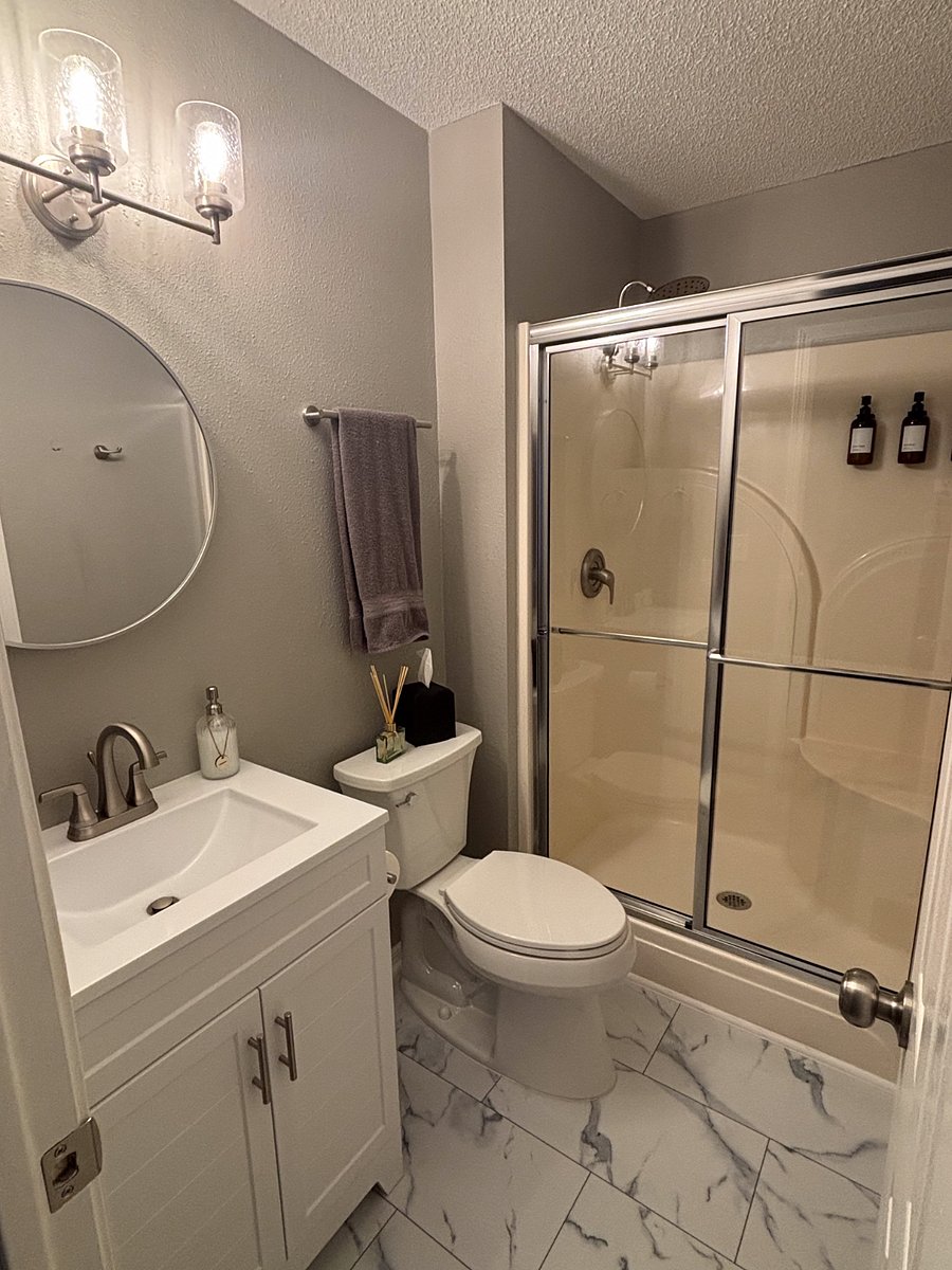 Furnished Finder property 950915_1 photo 11