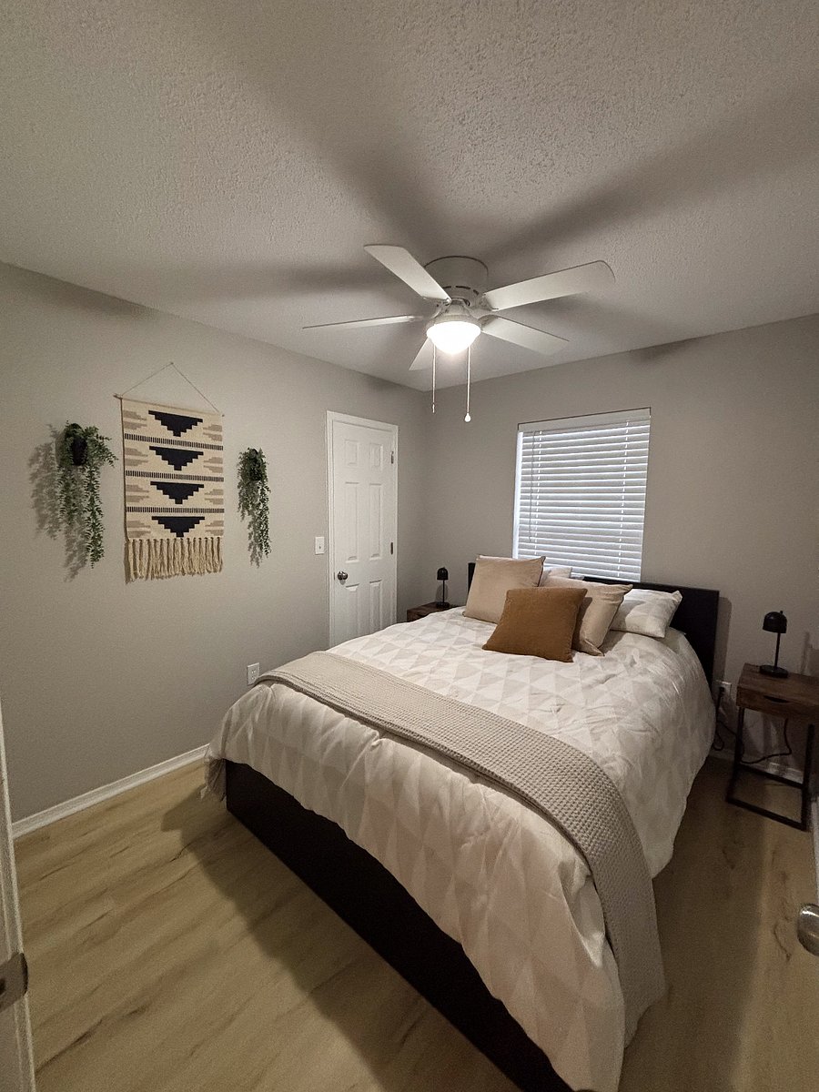 Furnished Finder property 950915_1 photo 12