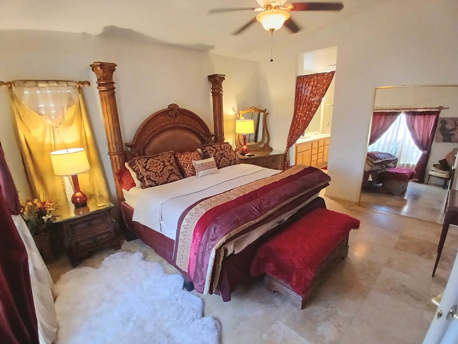 Furnished Finder property 950927_1 photo 5
