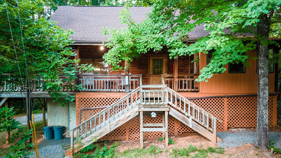 Furnished Finder property 950933_1 photo 15