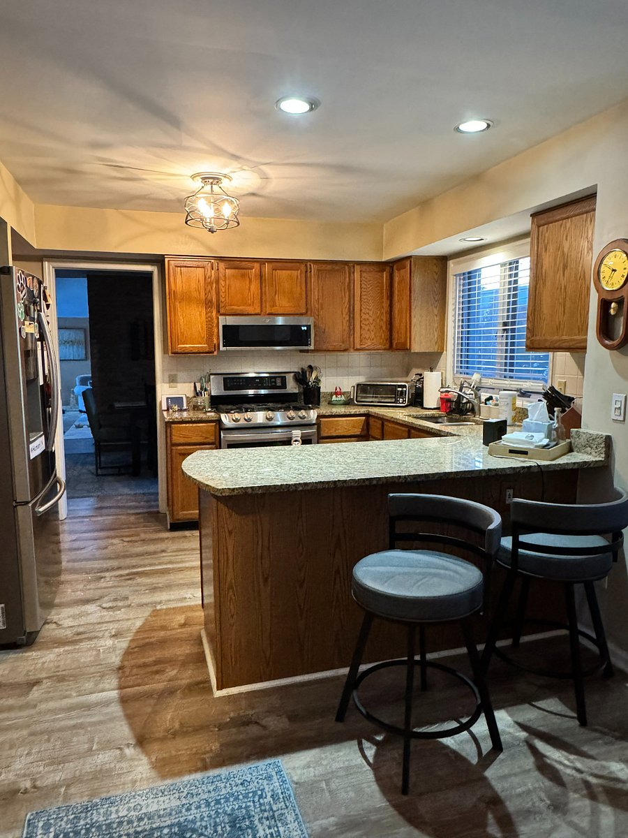 Furnished Finder property 950936_1 photo 8