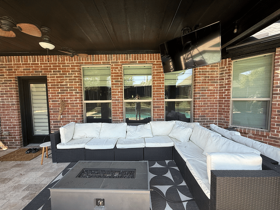 Furnished Finder property 950940_1 photo 16