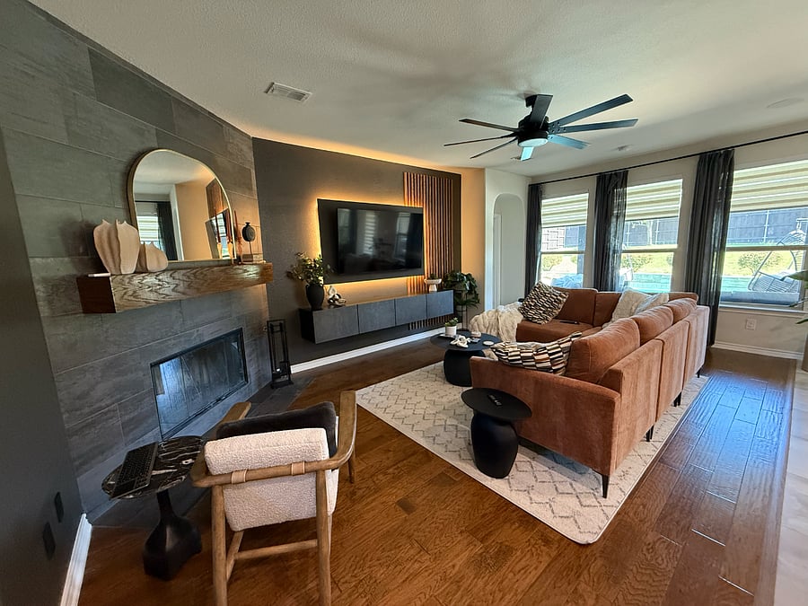 Furnished Finder property 950940_1 photo 9