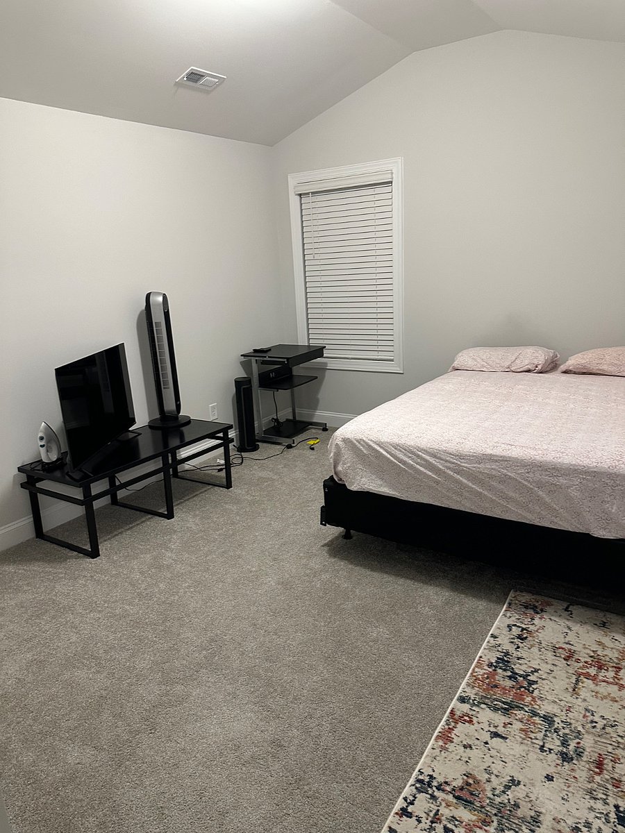 Furnished Finder property 950943_1 photo 8