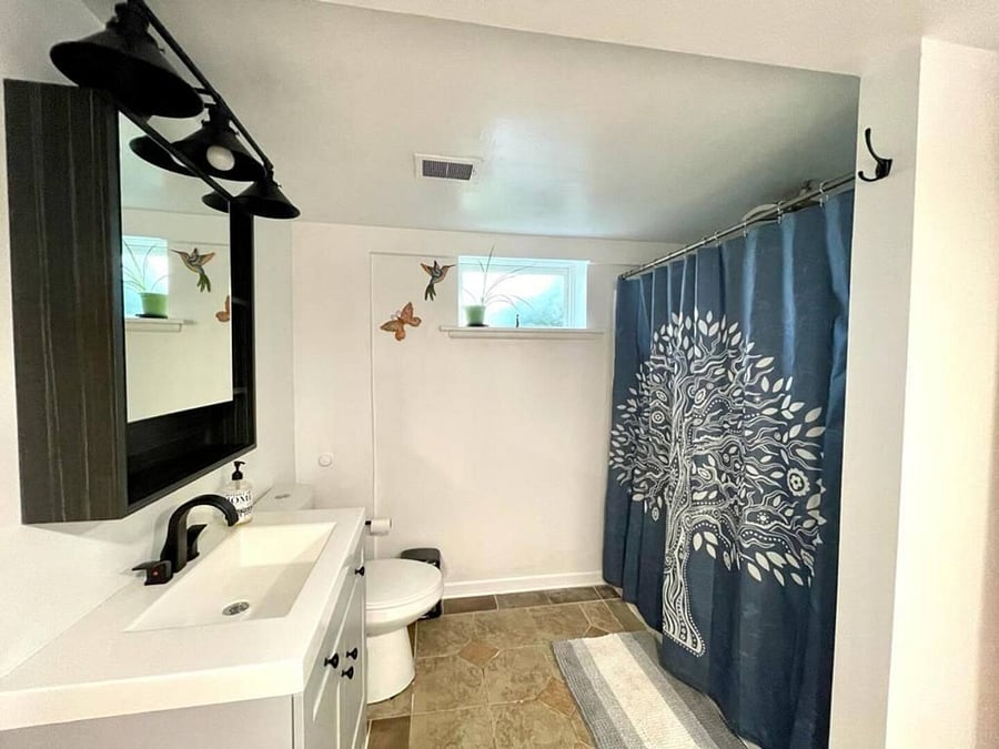 Furnished Finder property 950945_1 photo 7