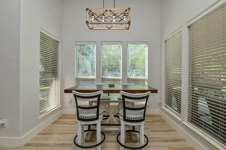 Furnished Finder property 950946_1 photo 7