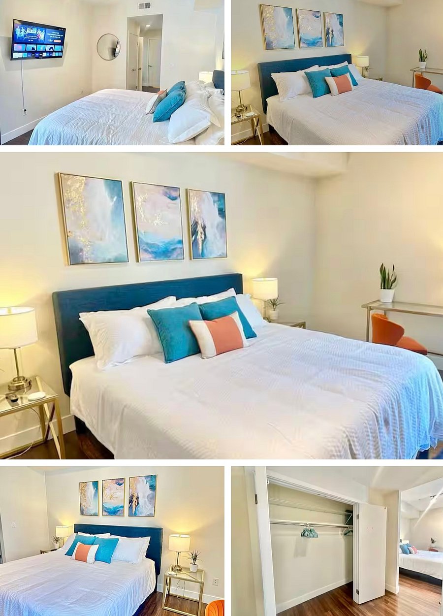 Furnished Finder property 950955_1 photo 3