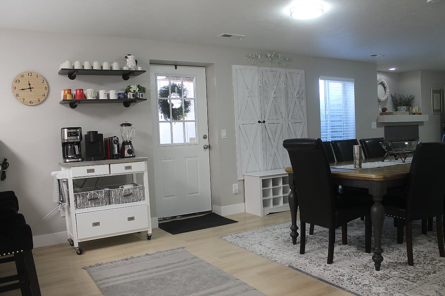 Furnished Finder property 950956_1 photo 9