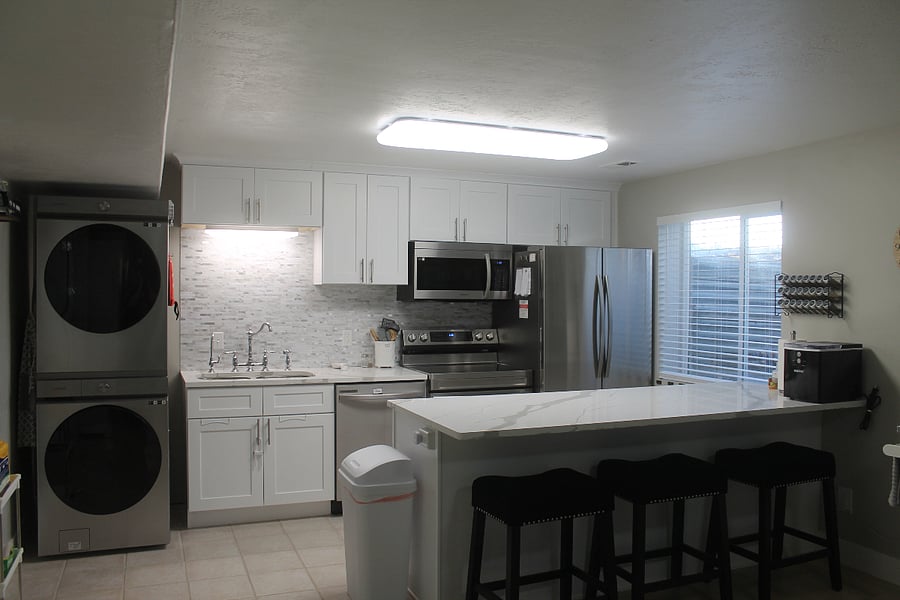 Furnished Finder property 950956_1 photo 7