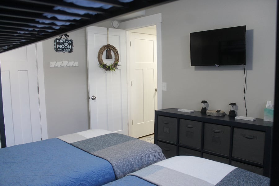 Furnished Finder property 950956_1 photo 29