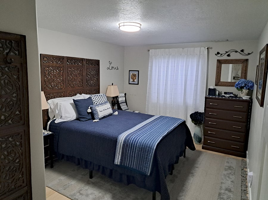 Furnished Finder property 950956_1 photo 17