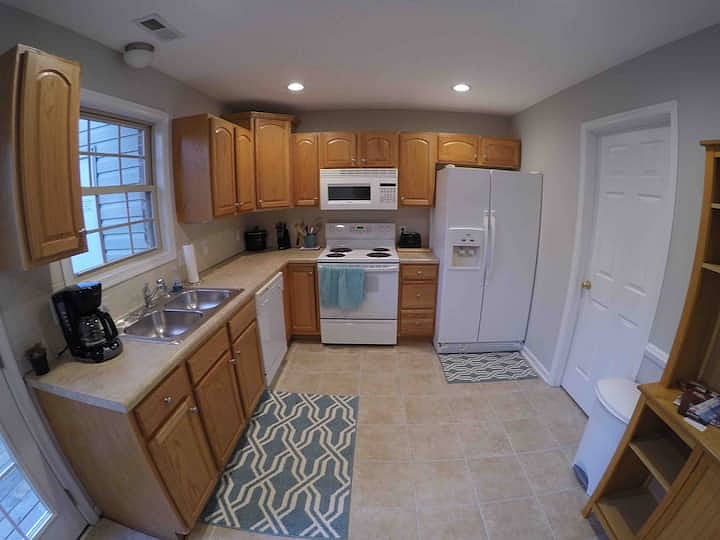 Furnished Finder property 950959_1 photo 3