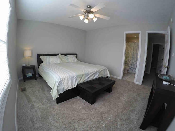 Furnished Finder property 950959_1 photo 6