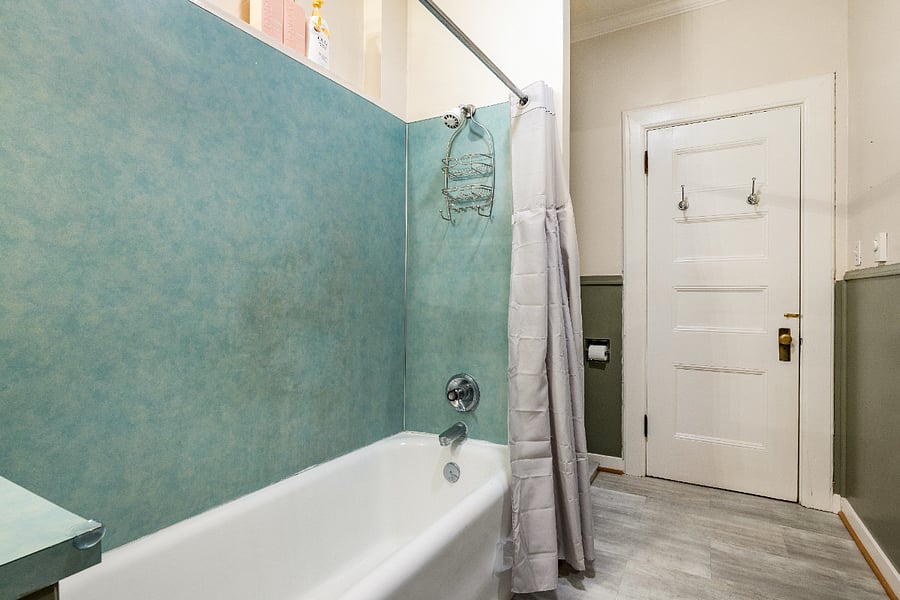 Furnished Finder property 950961_1 photo 33