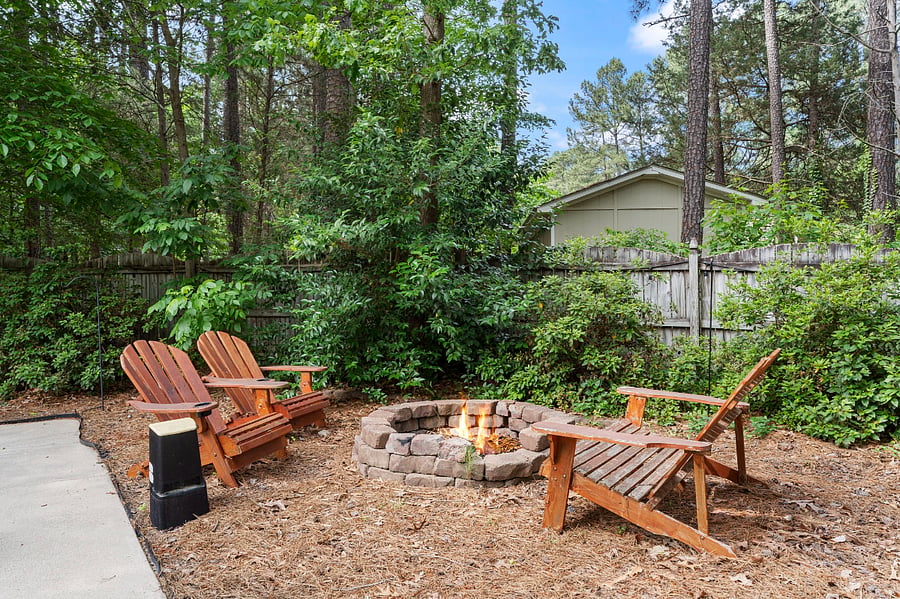 Furnished Finder property 950963_1 photo 36
