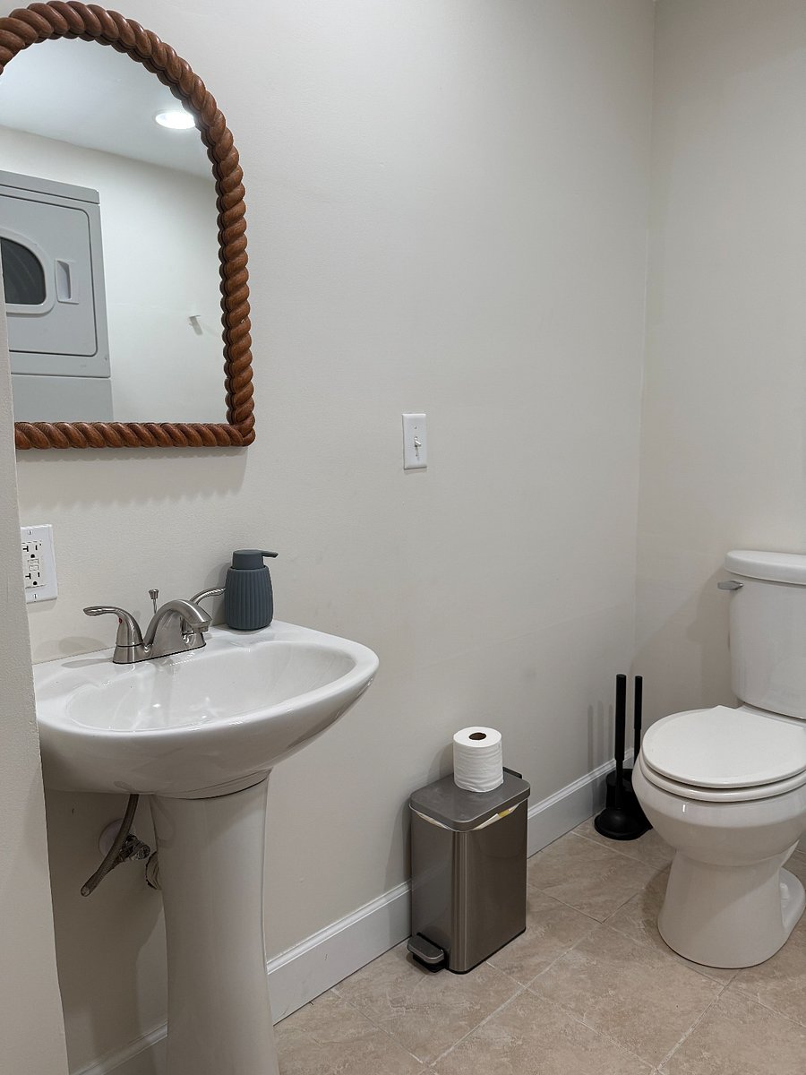 Furnished Finder property 950965_1 photo 7