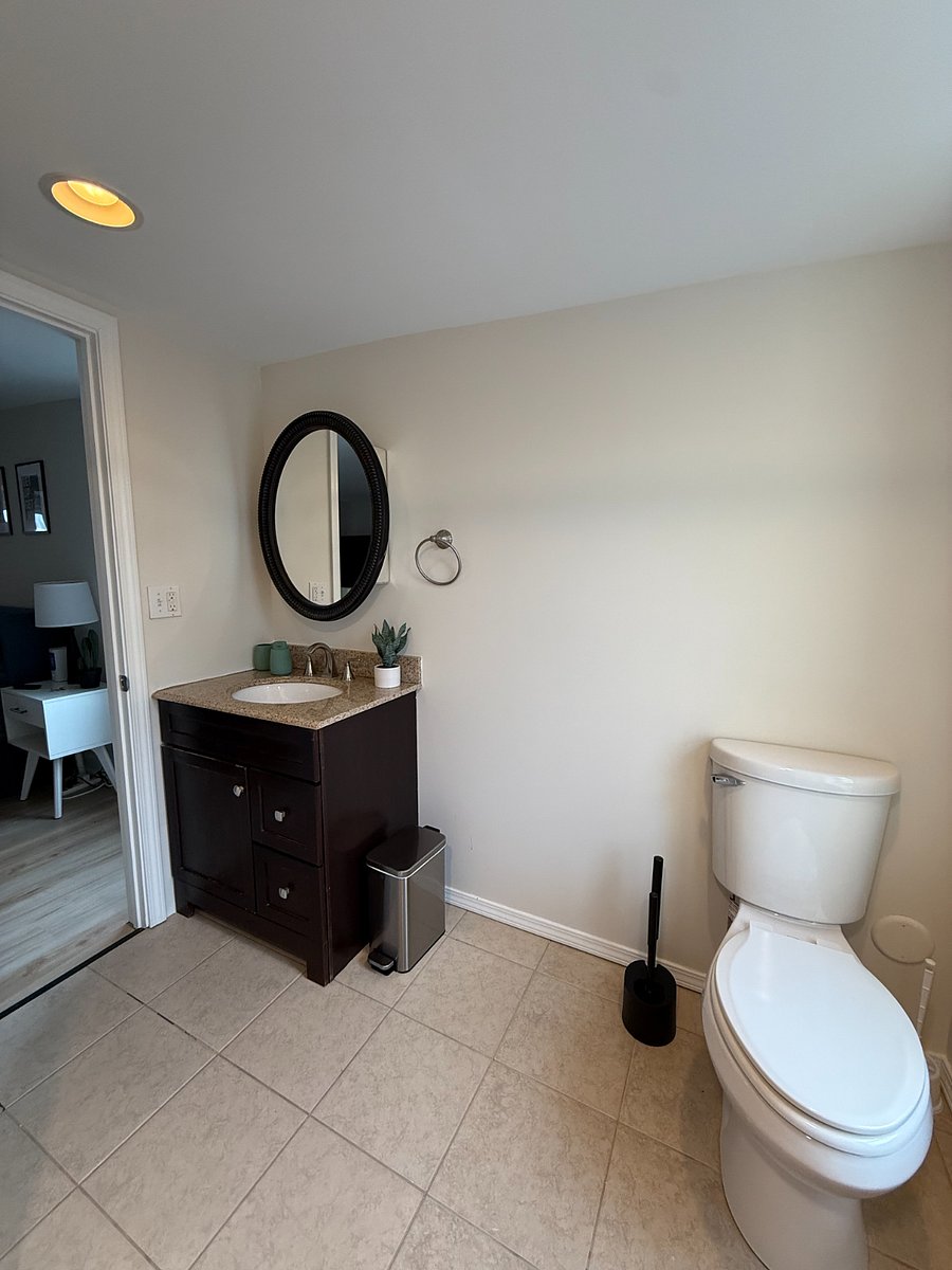 Furnished Finder property 950965_1 photo 17
