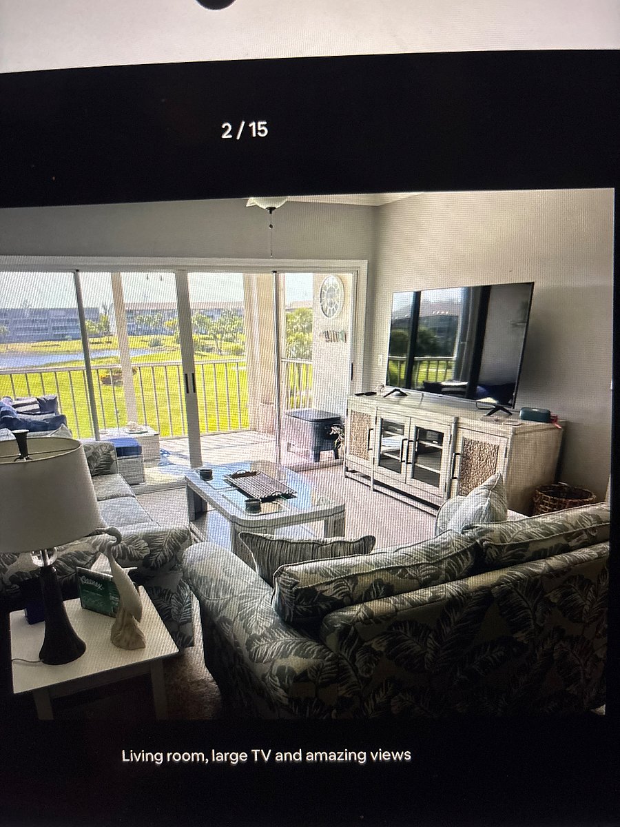 Furnished Finder property 950971_1 photo 3