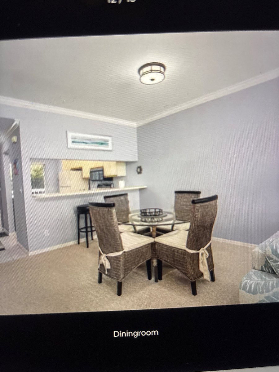 Furnished Finder property 950971_1 photo 8
