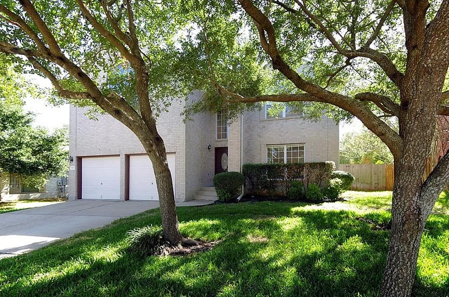 Furnished Finder property 950980_1 photo 12