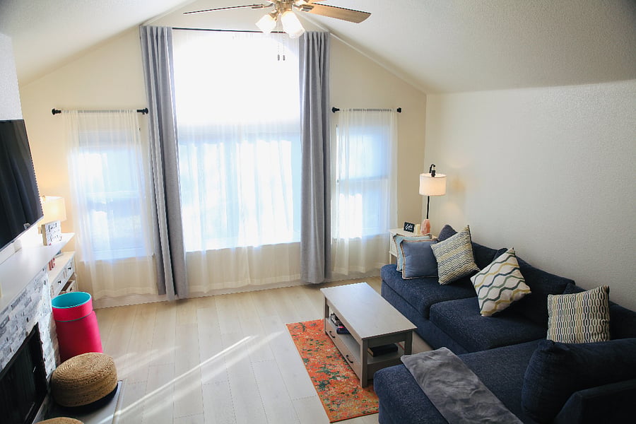 Furnished Finder property 950980_1 photo 3