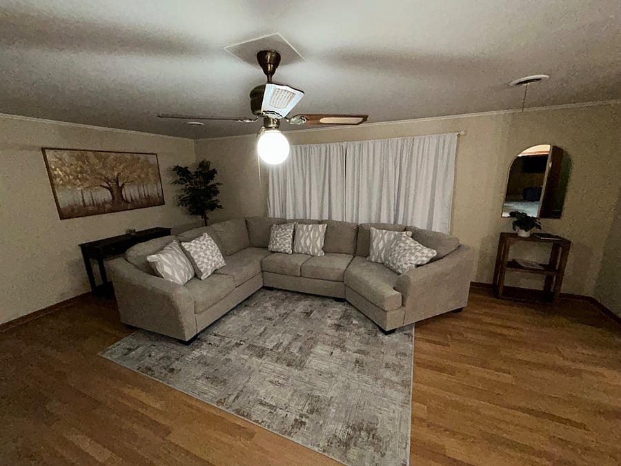 Furnished Finder property 950982_1 photo 6
