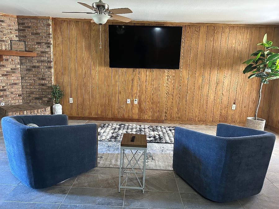 Furnished Finder property 950982_1 photo 8