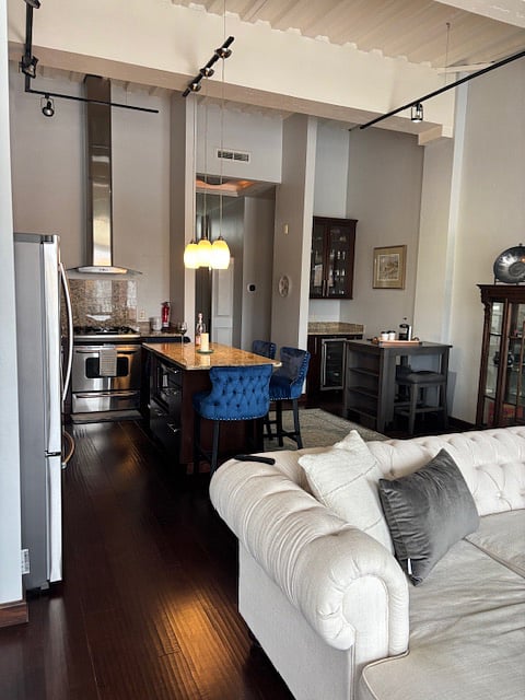 Furnished Finder property 950989_1 photo 6